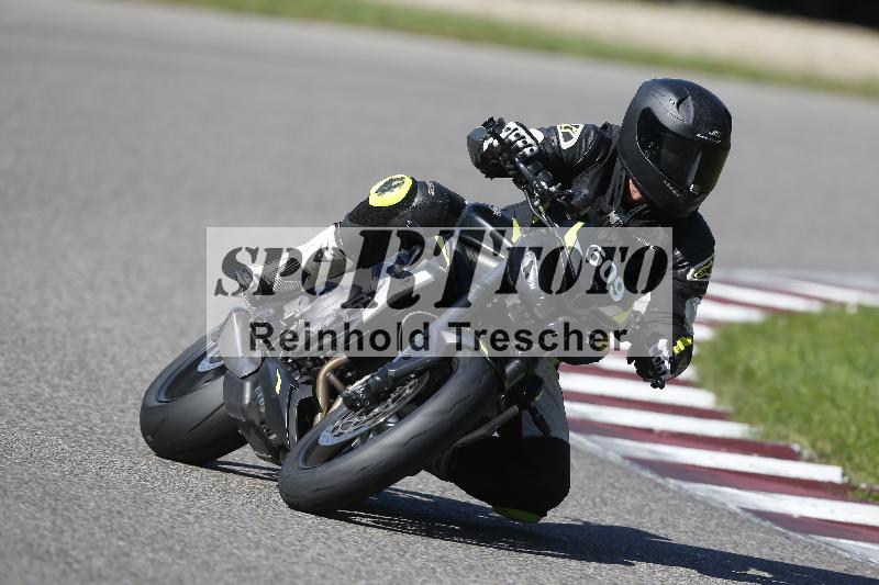 Archiv-2025/55 20.09.2025 Speer Racing ADR/Gruppe gelb/609